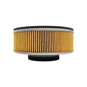 Luftfilter för motorcykel Emgo VN 1500 Classic Kawasaki (HFA2911)