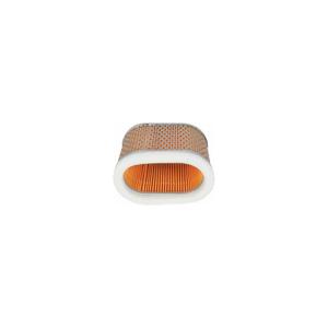 product/e/m/emgo_12-93000.jpg