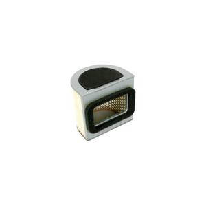 Filtro aria per moto Emgo LTD 450 SATZ HFA2404
