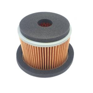 Filtro aria per moto Emgo ZR250 B '90-91 HFA2604