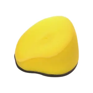 Motorfiets luchtfilter Emgo KX 250 F '04 HFF2015 image-0