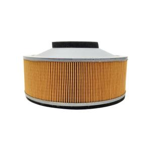 product/e/m/emgo_12-93050.jpg