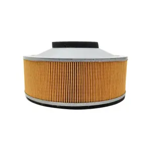 Motorcycle air filter Emgo VN 800 ´95-06 HFA2801