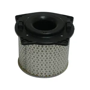 Φίλτρο αέρα μηχανής Emgo GSX 600F '89-97 HFA3603 image-0
