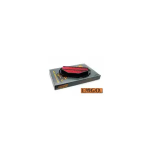 Φίλτρο αέρα μηχανής Emgo GSR 600 ´06- HFA3613 image-1