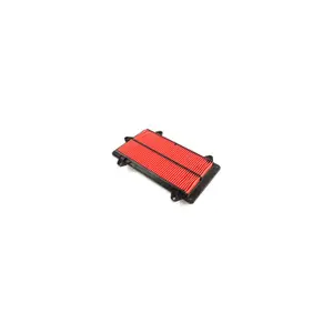 Φίλτρο αέρα μηχανής Emgo TL 1000 R '98- HFA3903 image-0