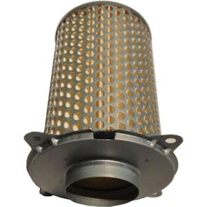 12-93810-luftfilter-motorrad-emgo-gs-500-e-2-cyl-suzuki-hfa3503-grau-tu