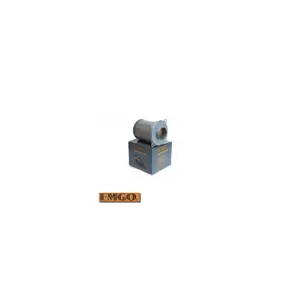 Φίλτρο αέρα μηχανής Emgo VX 800 HFA3801 image-0