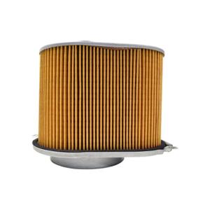 Luftfilter til motorcykel Emgo VS600/750/800 HI HFA3607