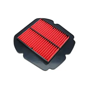 Φίλτρο αέρα μηχανής Emgo SFV 650 '09-16 HFA3618 image-0