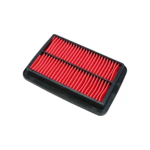 Φίλτρο αέρα μηχανής Emgo GSF 600/1200 ´00-05 Suzuki (HFA3615) image-0