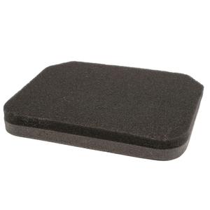 12-93866-luftfilter-for-motorcykel-emgo-burgman-250-400-99-06-svart-tu