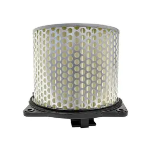 Φίλτρο αέρα μηχανής Emgo GSX 750 F ´89-97 HFA3602 image-0