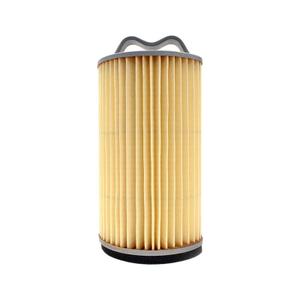 12-94000-motorcycle-air-filter-emgo-gsx-750-1100-e-hfa3702-yellow-one-size