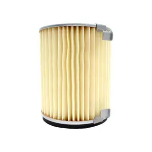 Motorcycle air filter Emgo GSX 1100 EF HFA3905 image-0