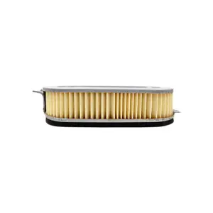 12-94020-luftfilter-motorrad-emgo-gsx-550-e-es-ef-hfa3502-gelb-grau-tu