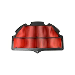 Φίλτρο αέρα μηχανής Emgo GSX-R 600/750´06-09 HFA3617 image-0