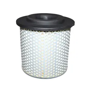 Φίλτρο αέρα μηχανής Emgo GSX-R 1100 86-88 HFA3904 image-0