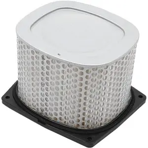 Luftfilter til motorcykel Emgo GSX-R 1100 89-92 T Suzuki (HFA3704)