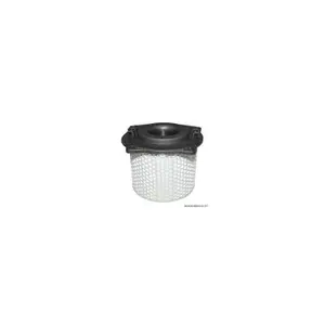 Φίλτρο αέρα μηχανής Emgo GSX 1100 F 88-92T HFA3603 image-0