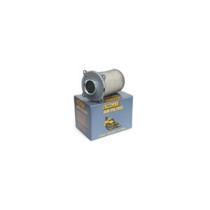 12-94068-motorcycle-air-filter-emgo-gsx-1200-98-hfa3501-grey-one-size