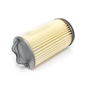 Luftfilter Motorrad Emgo GSX 1100 ´80-85 HFA3902 image-0