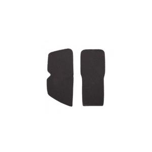 product/e/m/emgo_12-94076.jpg