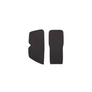 12-94076-luftfilter-motorrad-emgo-vs-1400-intruder-suzuki-schwarz-tu