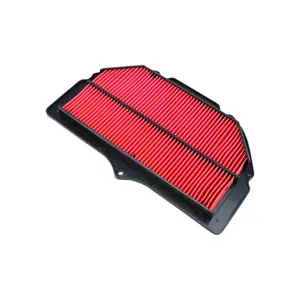 Φίλτρο αέρα μηχανής Emgo GSX-R 1000 ´05-09 HFA3910 image-0