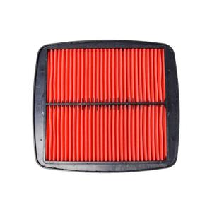 12-94080-motorcycle-air-filter-emgo-gsx-r-750-1100-w-suzuki-hfa3605-red-one-size