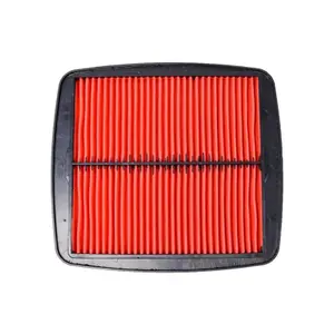 Luftfilter til motorcykel Emgo GSX-R 750/1100 W Suzuki (HFA3605)