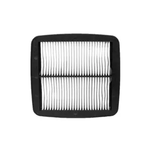 Motocyklowy filtr powietrza Emgo RF 600 / 900 R HFA3601