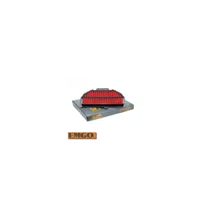 Φίλτρο αέρα μηχανής Emgo GSX-R600 / 750 ´04-05 HFA3616 image-0