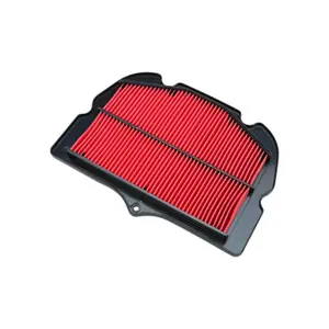 Φίλτρο αέρα μηχανής Emgo GSX 1300 R '08-18 HFA3911 image-0