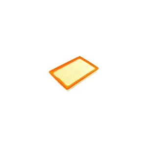 12-94115-luftfilter-motorrad-emgo-s-1000-09-18-hfa7918-gelb-orange-tu
