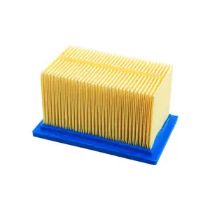 Motorcycle air filter Emgo F 650 GS '00-08 image-0