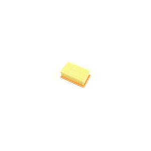 12-94144-motorcycle-air-filter-emgo-f-650-gs-08-11-yellow-orange-one-size
