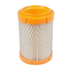 12-94150-motorcycle-air-filter-emgo-ducati-monster-hfa6001-white-yellow-one-size