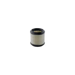Φίλτρο αέρα μηχανής Emgo Polaris image-0