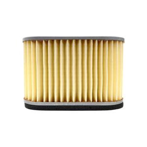 12-94310-motorcycle-air-filter-emgo-xs-400-dohc-hfa4401-yellow-one-size