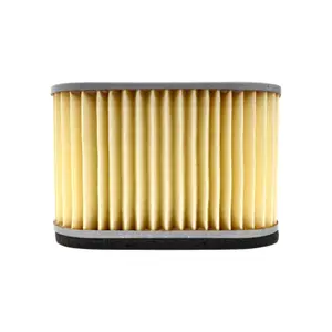 Filtre à air moto Emgo XS 400 DOHC HFA4401