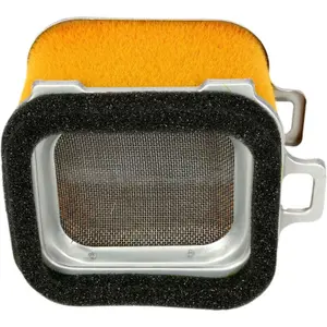 Filtro de aire para moto Emgo SR 500 ´78-82 HFA4501