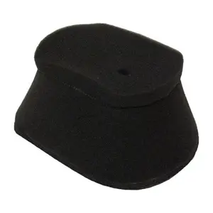 Φίλτρο αέρα μηχανής Emgo XT 550 image-0