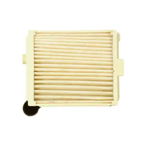 Filtre à air moto Emgo SRX 600 HFA4602