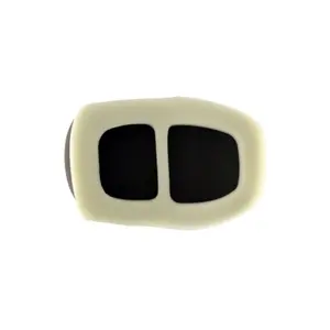 Φίλτρο αέρα μηχανής Emgo XT 600 Z TENERE ´88-90 image-0