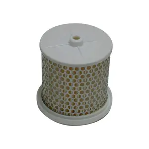 Motorfiets luchtfilter Emgo XV 535 VIRAGO '96- image-0