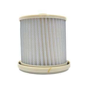 Motocyklowy filtr powietrza Emgo XV 535 VIRAGO HFA4502