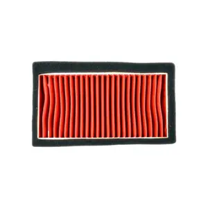 Φίλτρο αέρα μηχανής Emgo XT 600 E/K HFA4608 image-0