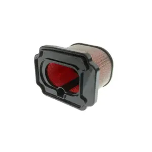 Filtre à air moto Emgo MT-07 2014-16 HFA4707