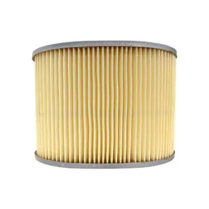 Filtro de ar para motas Emgo XJ650 80-85 HFA4609 image-0